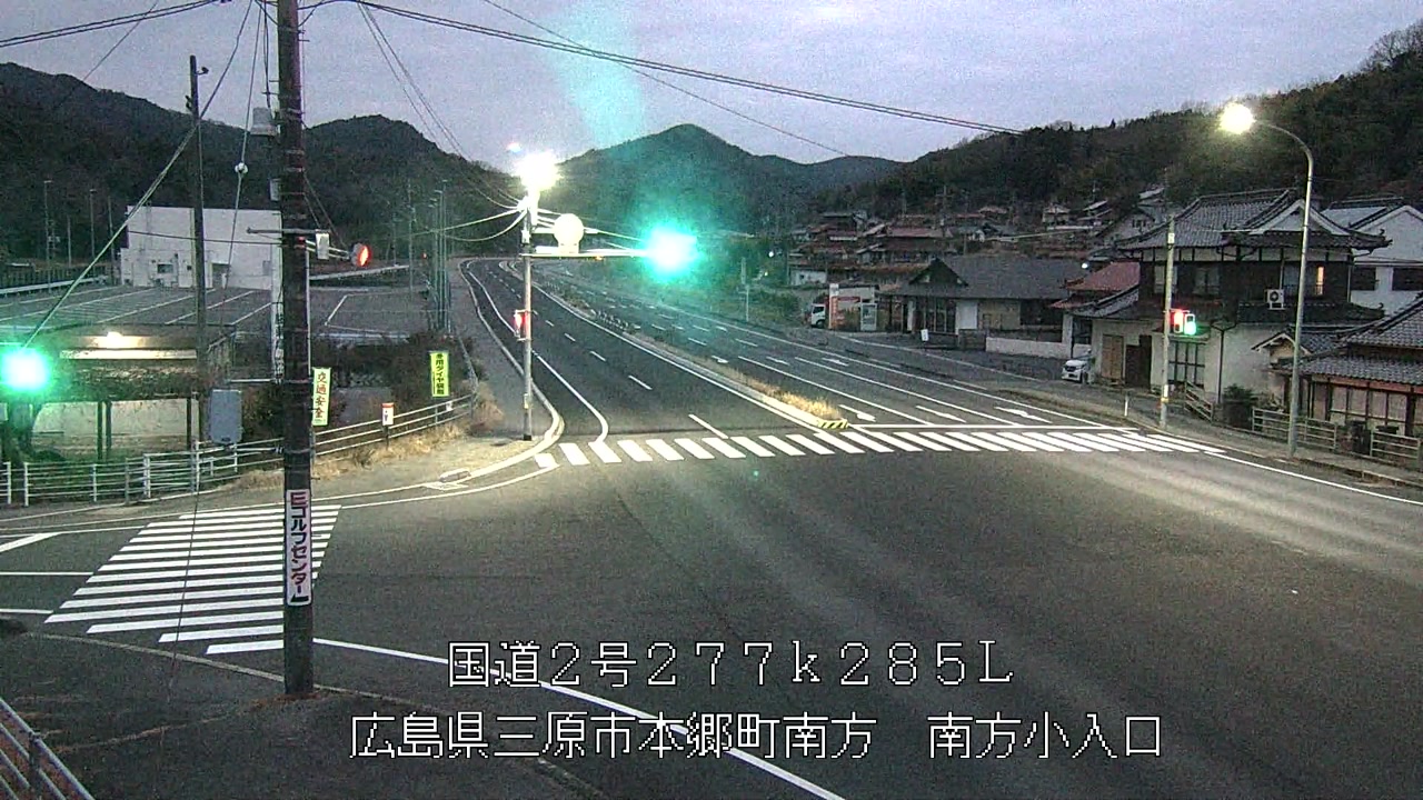 2025年12月28日07時