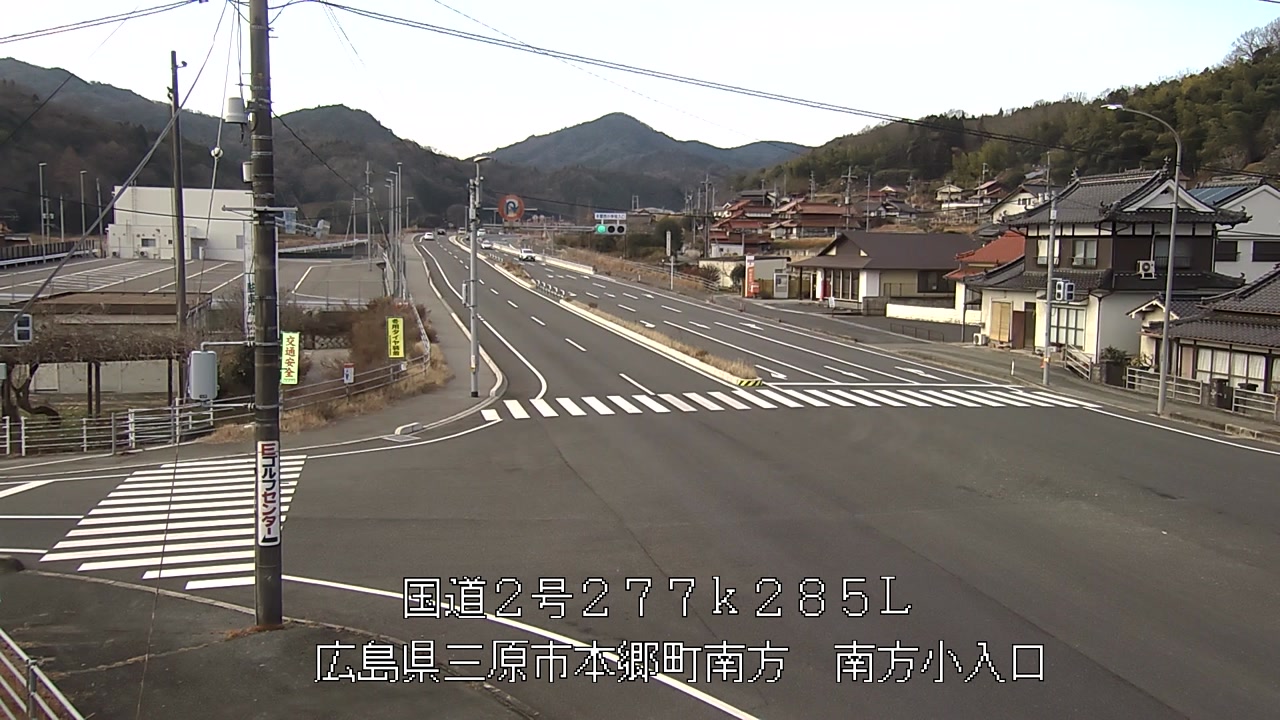 2025年12月28日10時