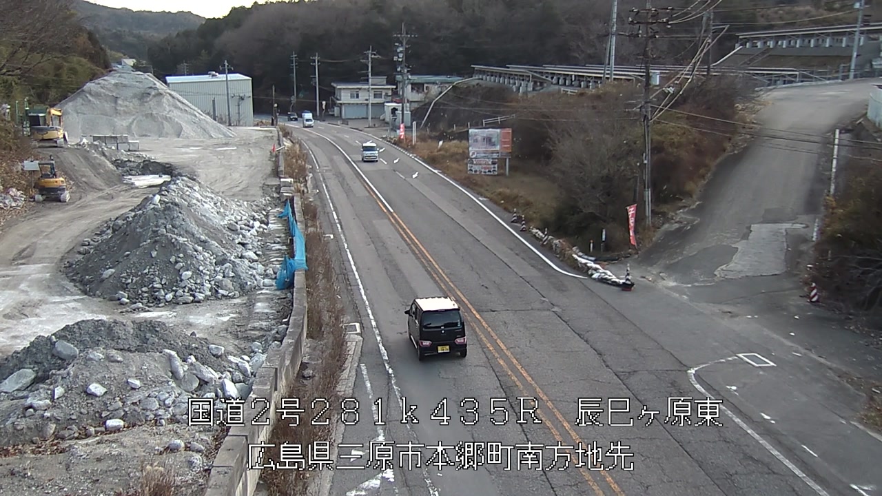 2025年12月28日10時