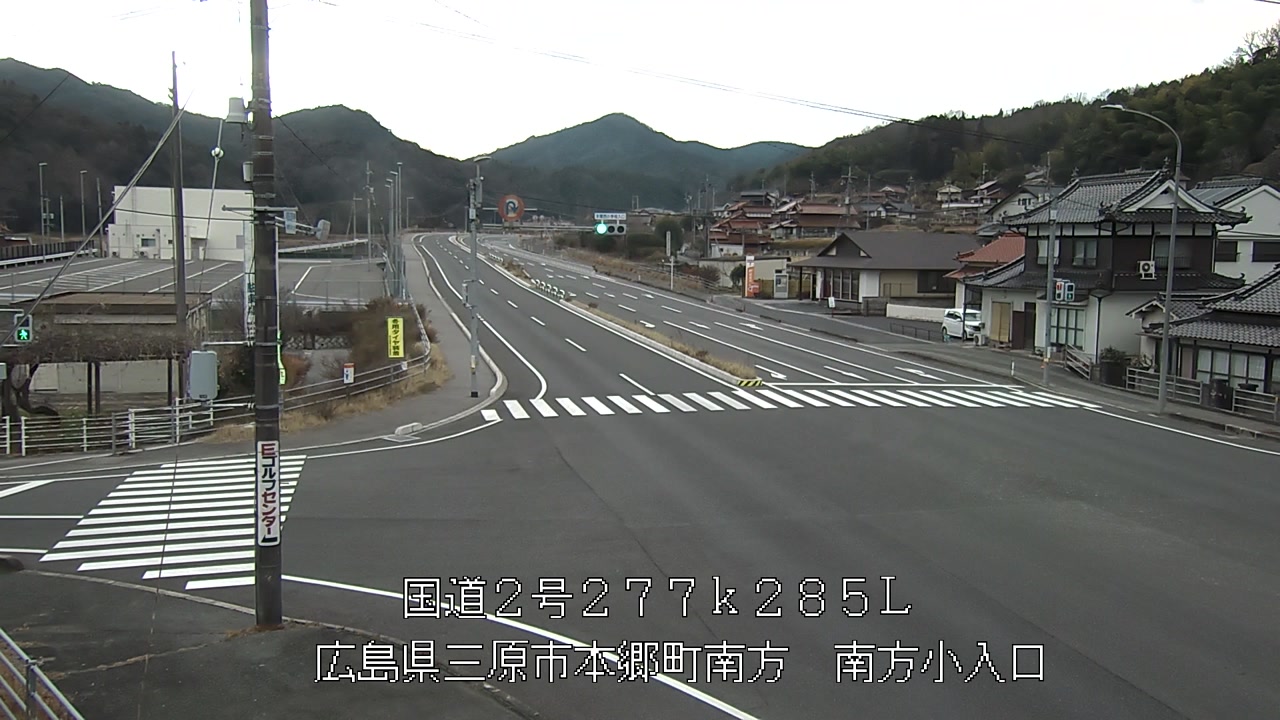2025年12月28日14時