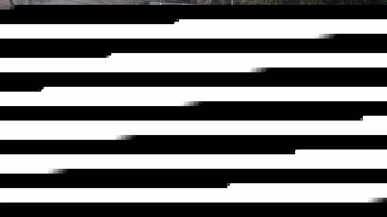 2025年12月28日14時