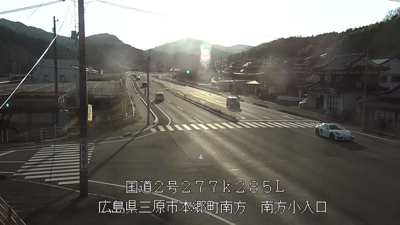 2025年12月28日16時