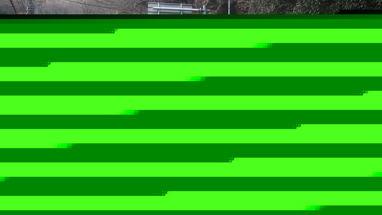 2025年12月28日16時