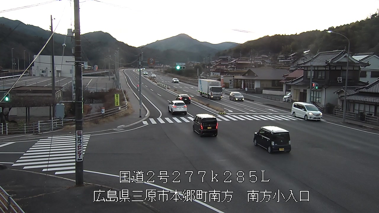 2025年12月28日17時