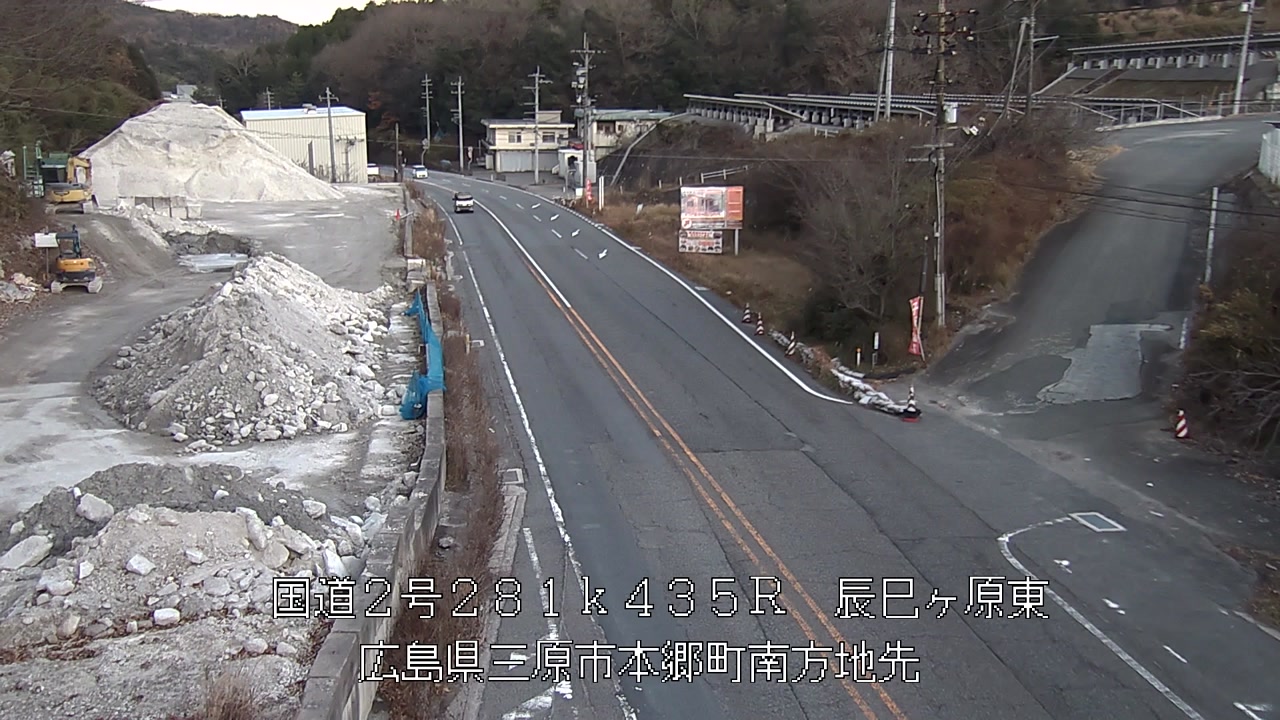 2025年12月28日17時