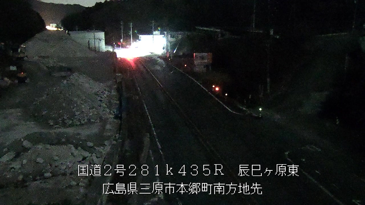 2025年12月28日21時