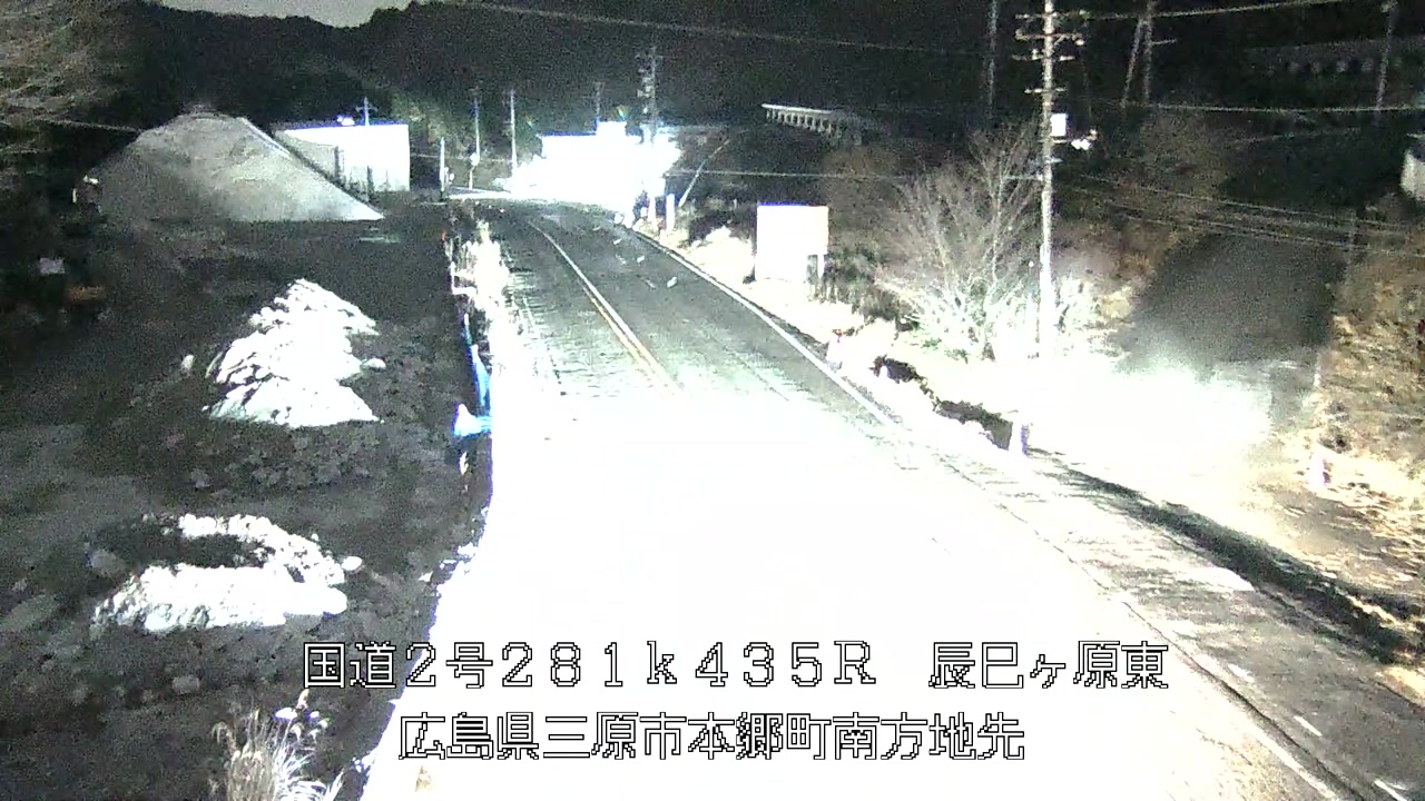 2025年12月28日22時