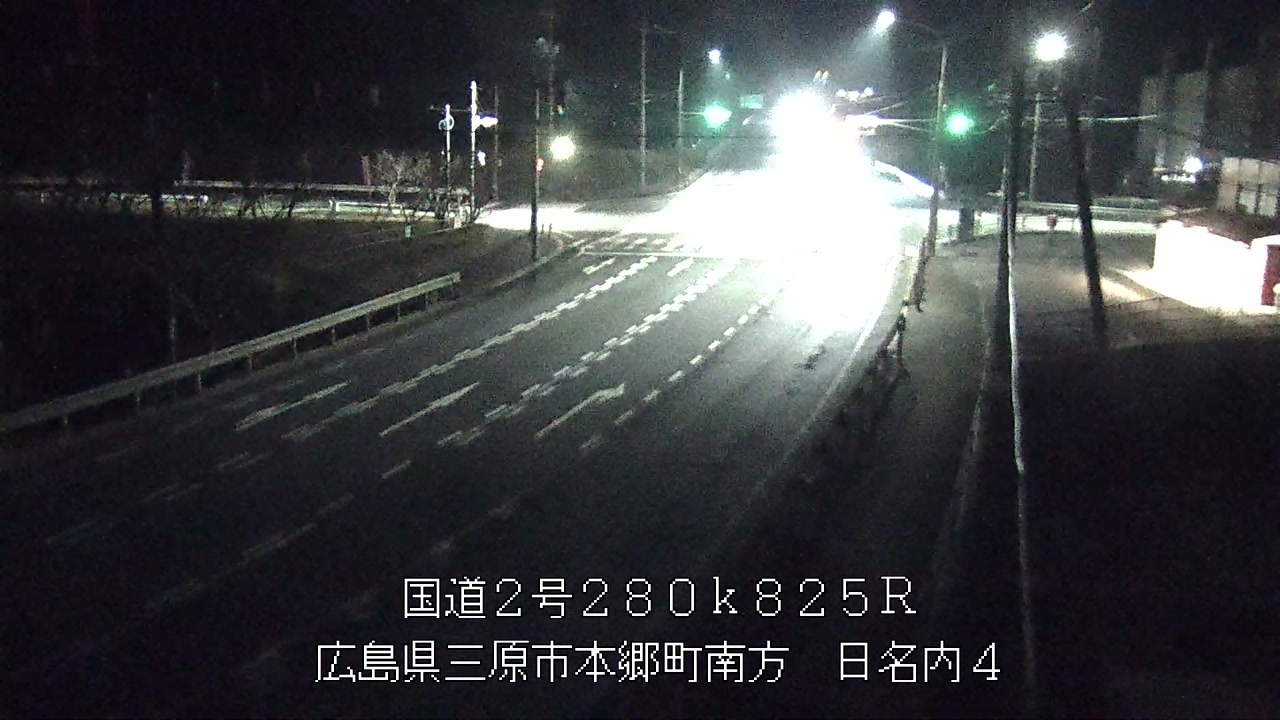 2025年12月29日01時