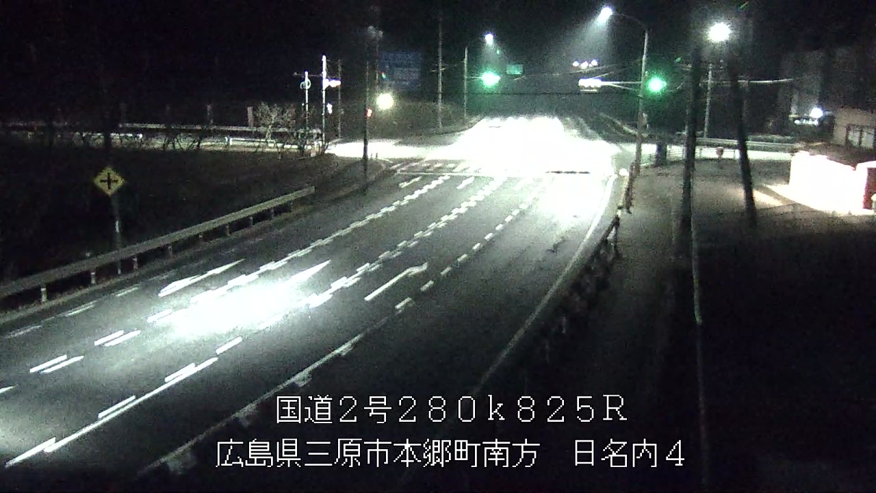 2025年12月29日02時