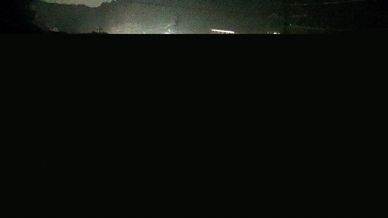 2025年12月29日05時