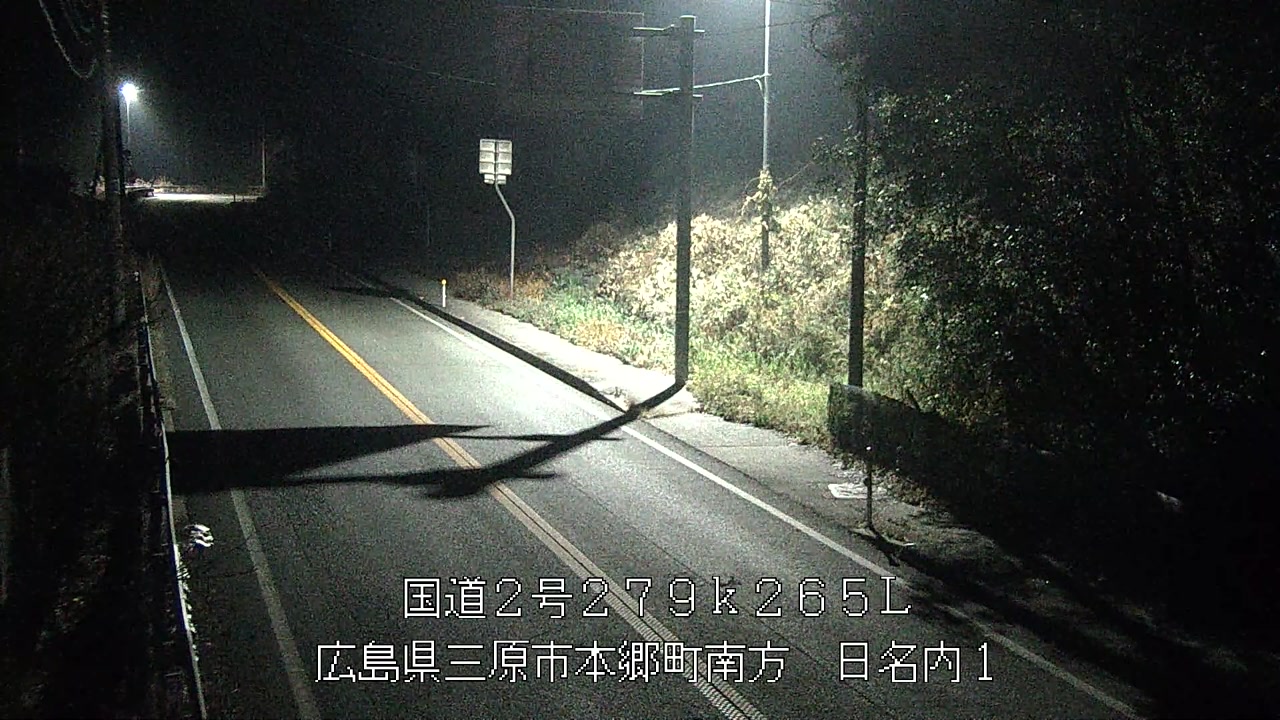 2025年12月29日06時