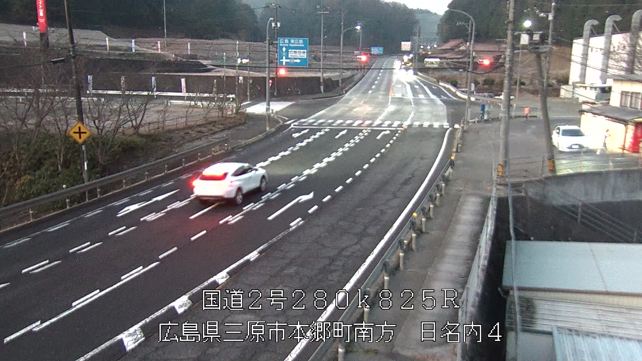 2025年12月29日07時