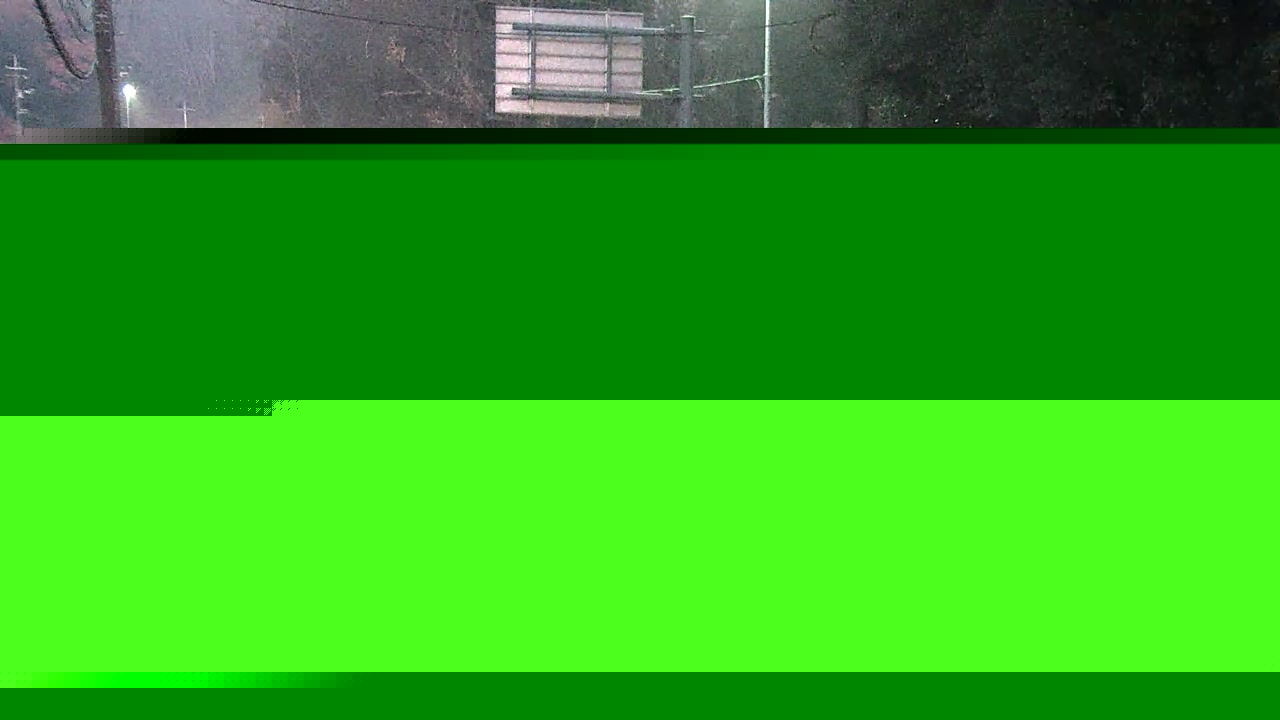 2025年12月29日07時