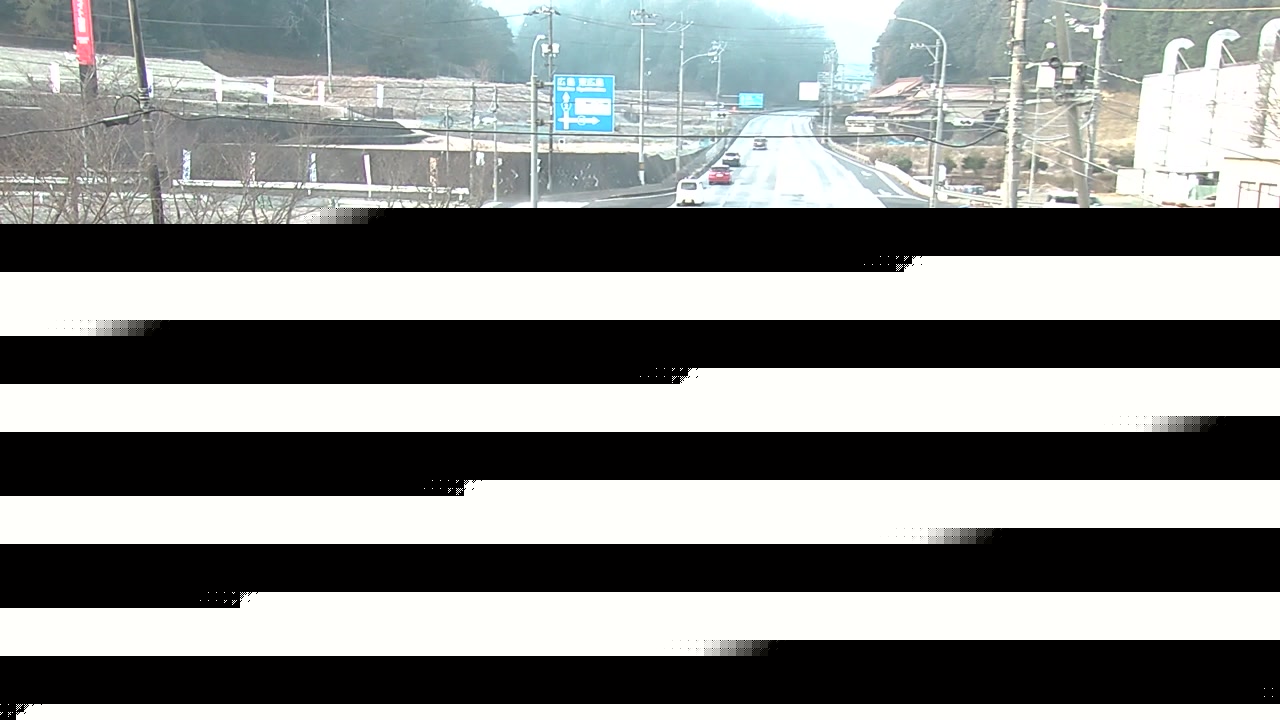 2025年12月29日08時