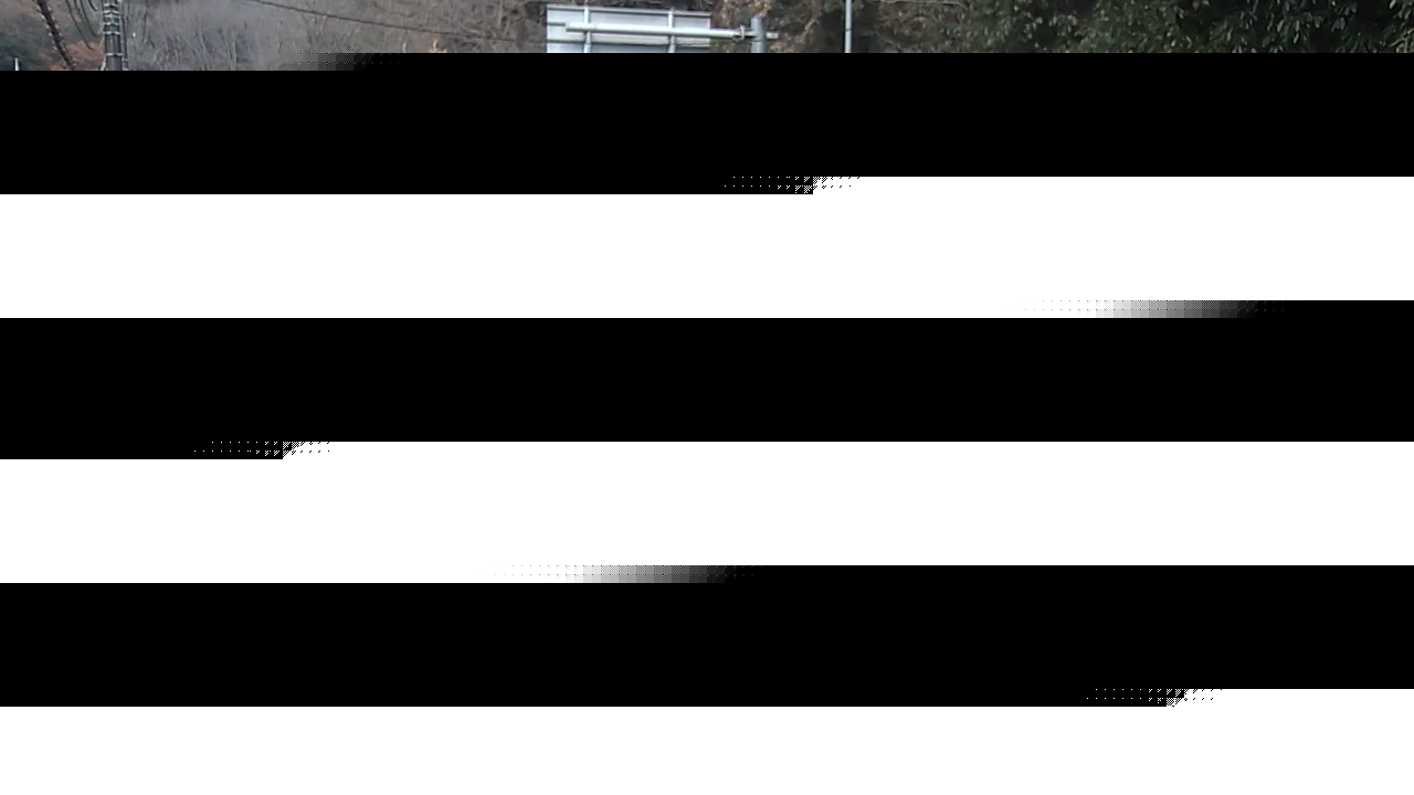 2025年12月29日11時