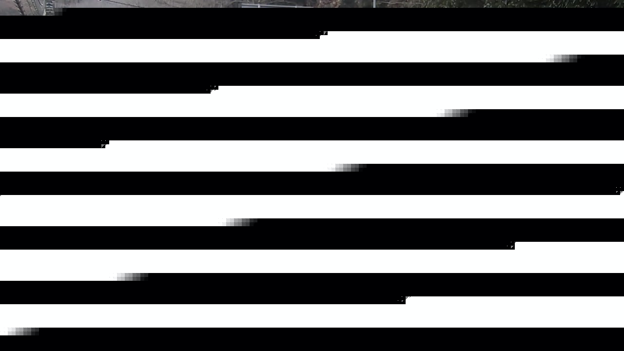 2025年12月29日15時