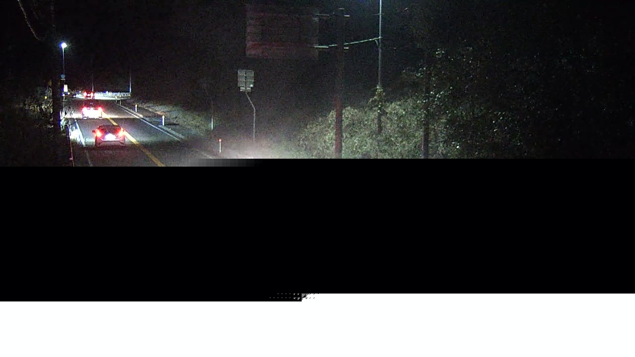 2025年12月29日19時