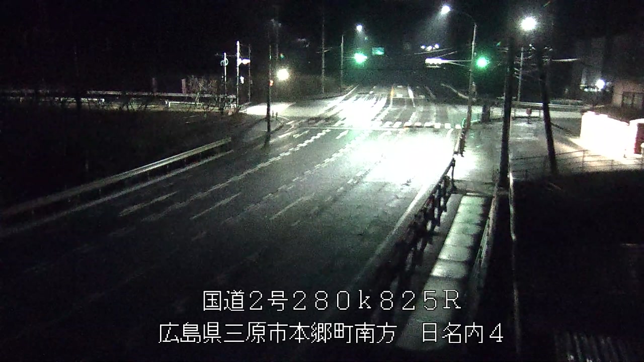 2025年12月30日00時