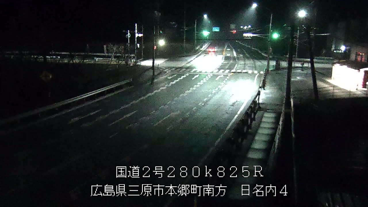 2025年12月30日01時