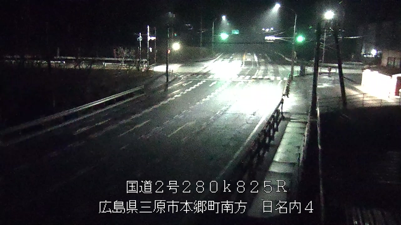 2025年12月30日02時