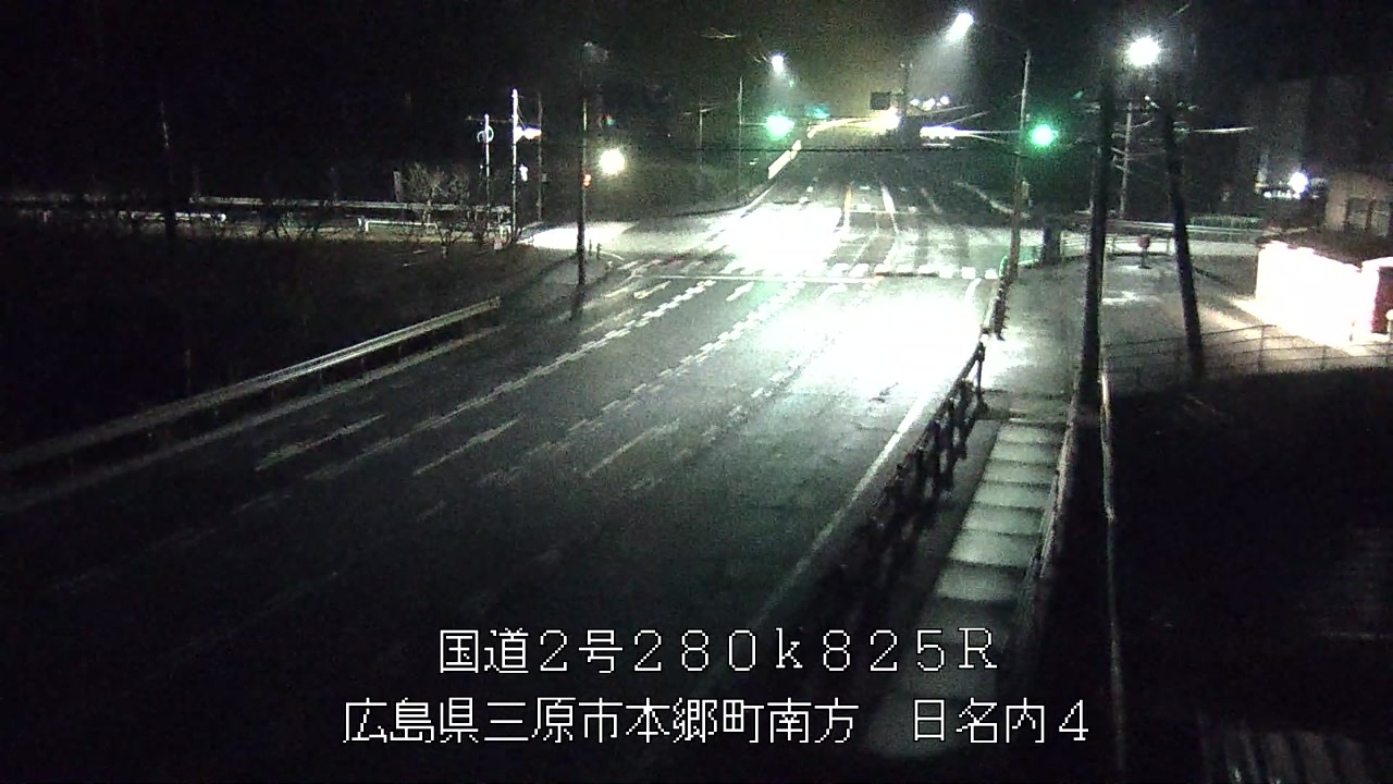 2025年12月30日03時