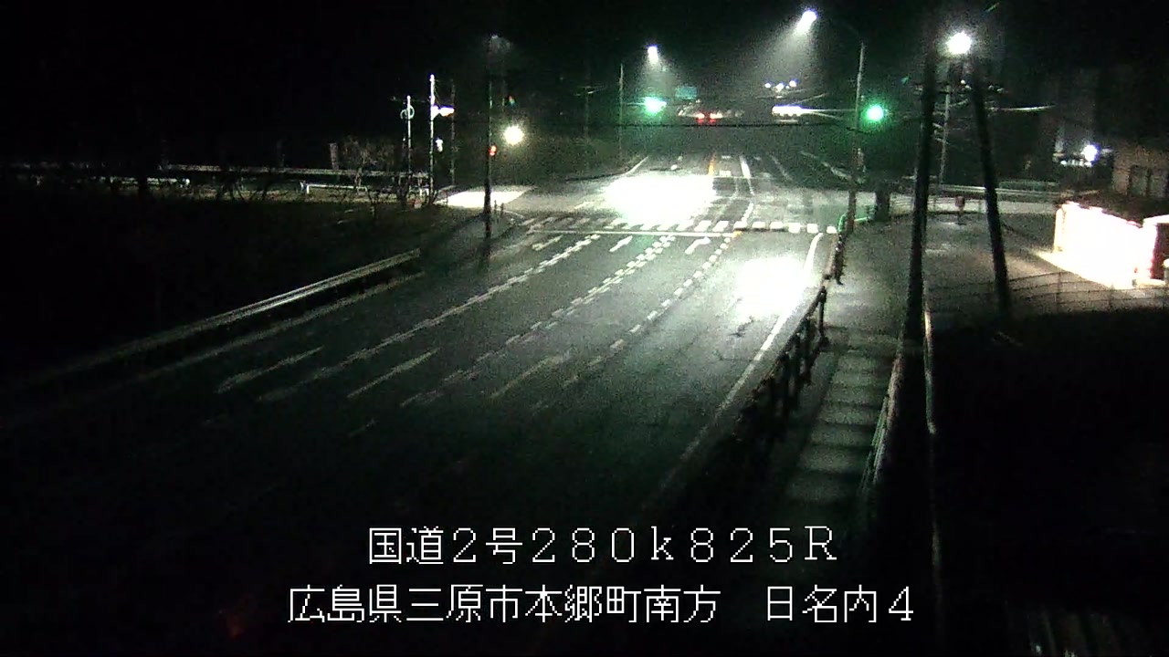 2025年12月30日06時
