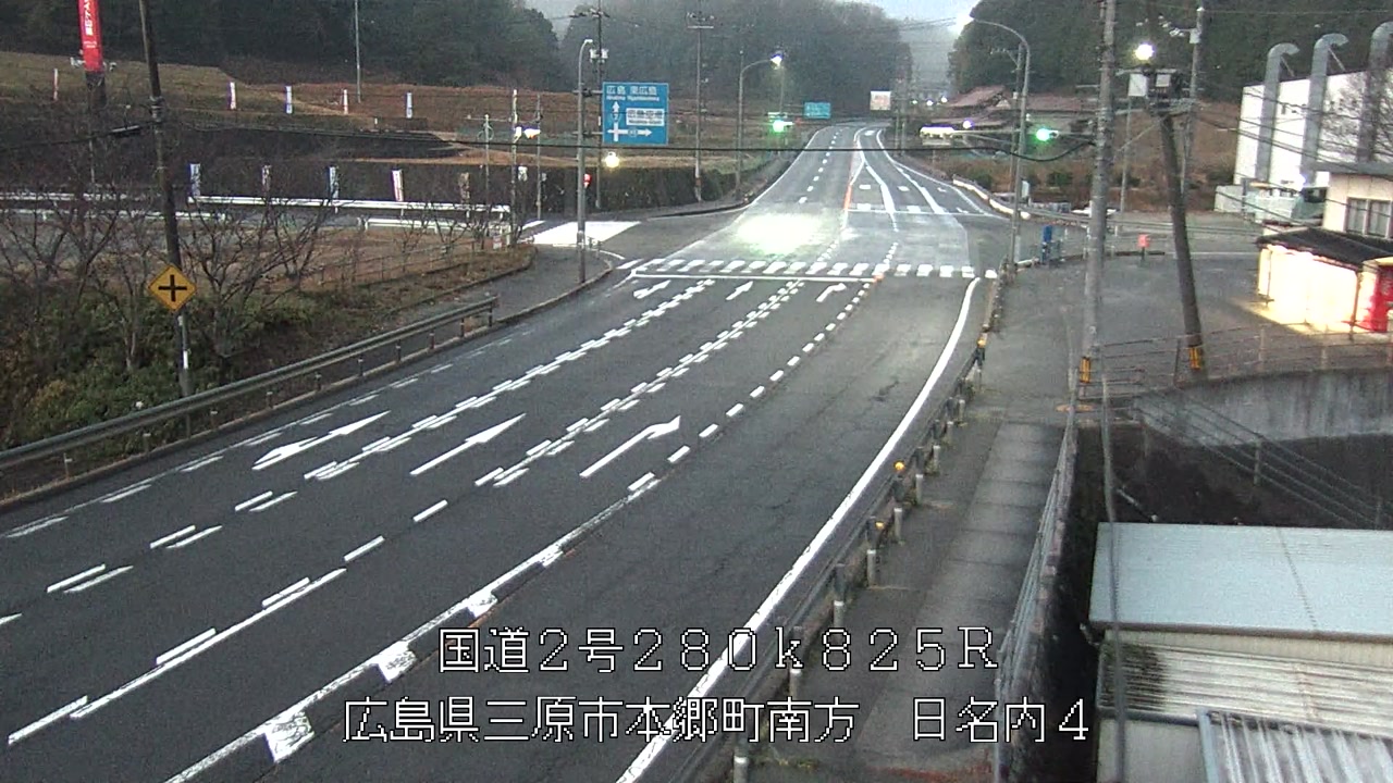 2025年12月30日07時