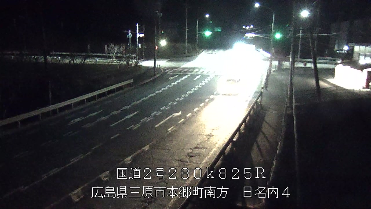 2026年01月01日06時