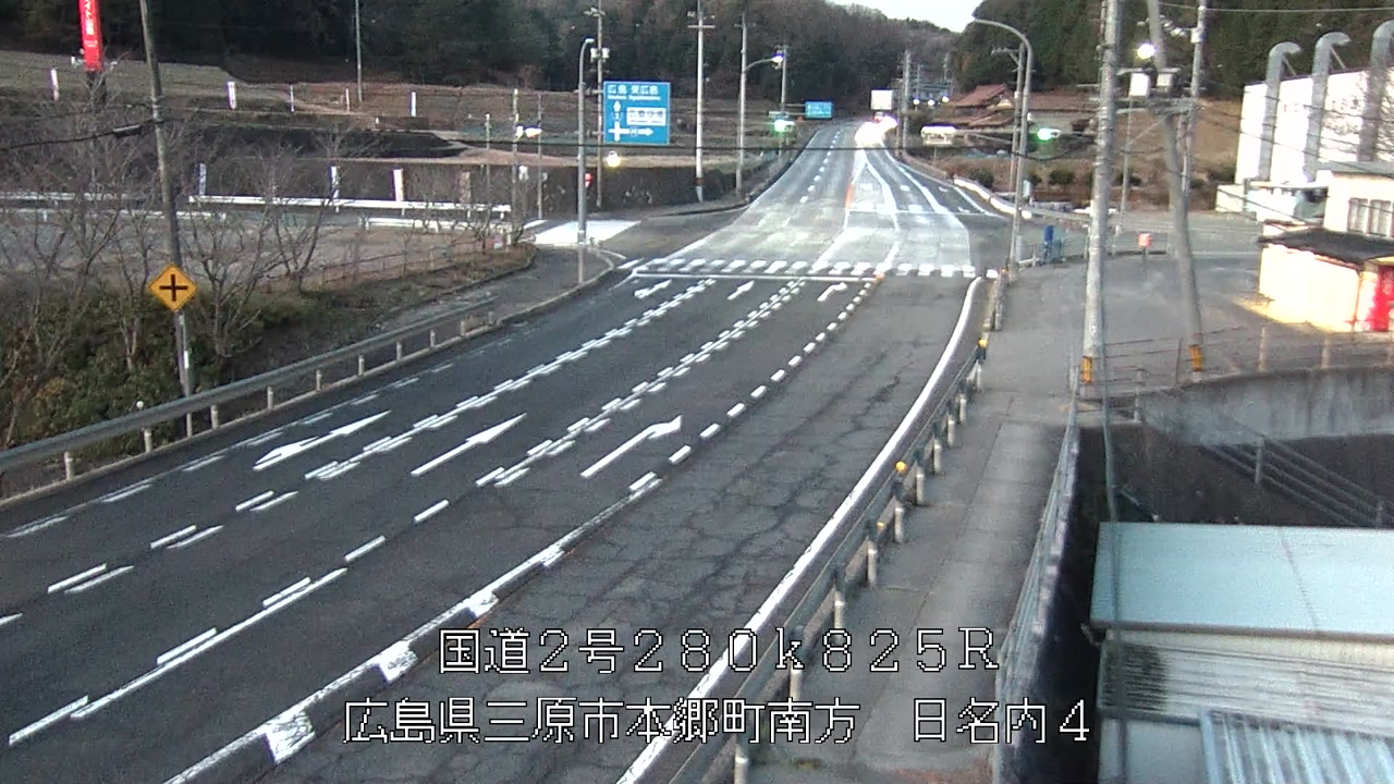 2026年01月01日07時