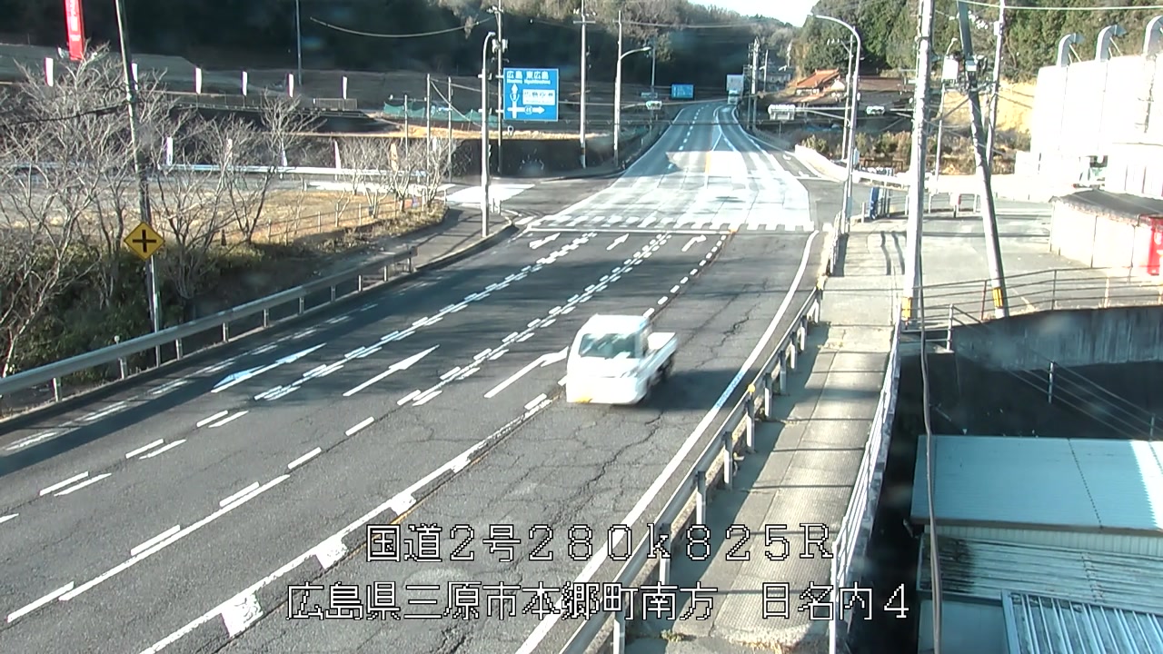 2026年01月01日09時