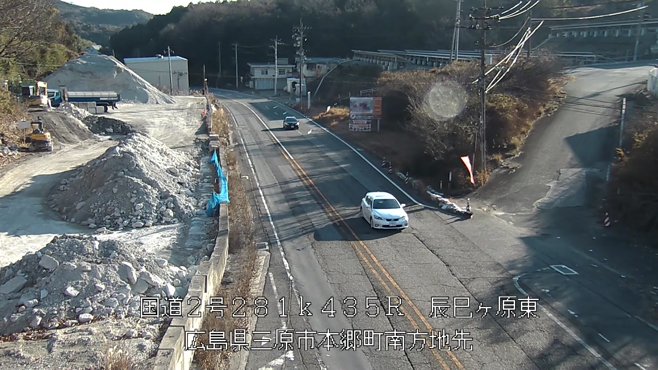 2026年01月01日09時