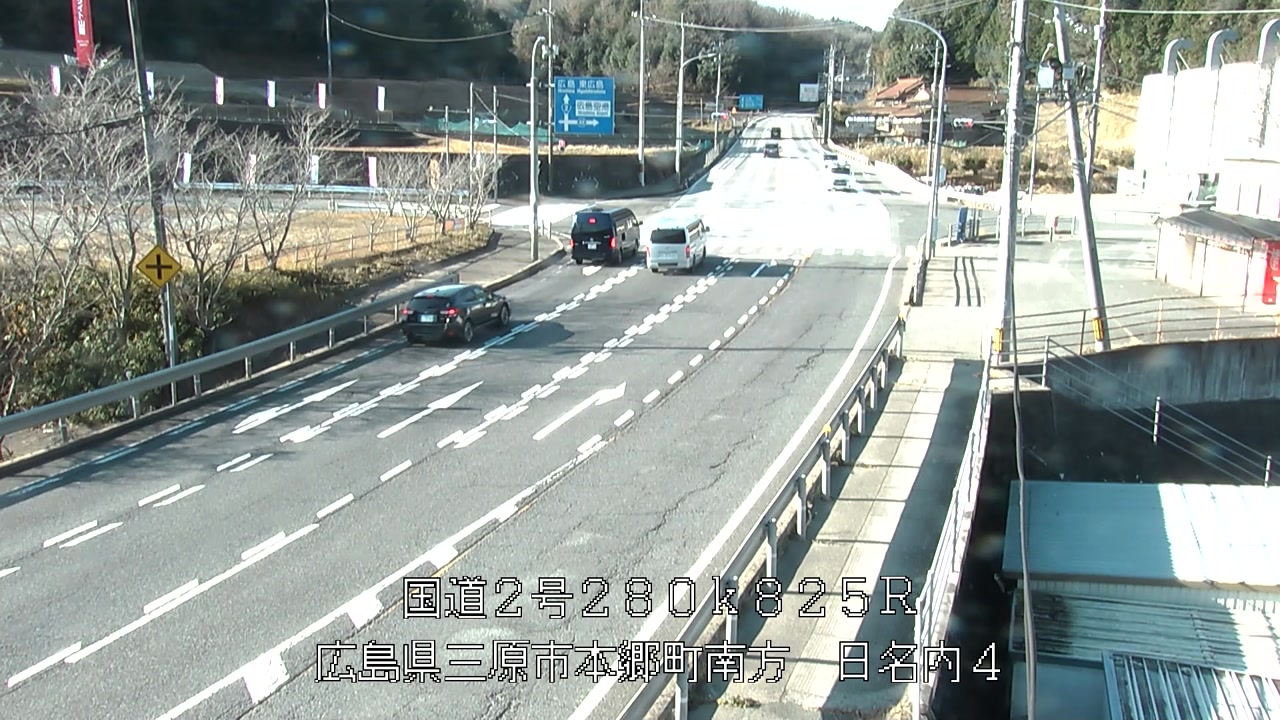 2026年01月01日10時