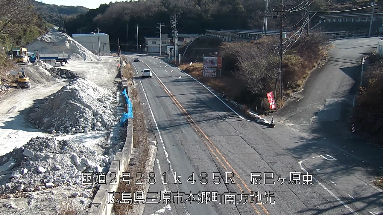 2026年01月01日10時