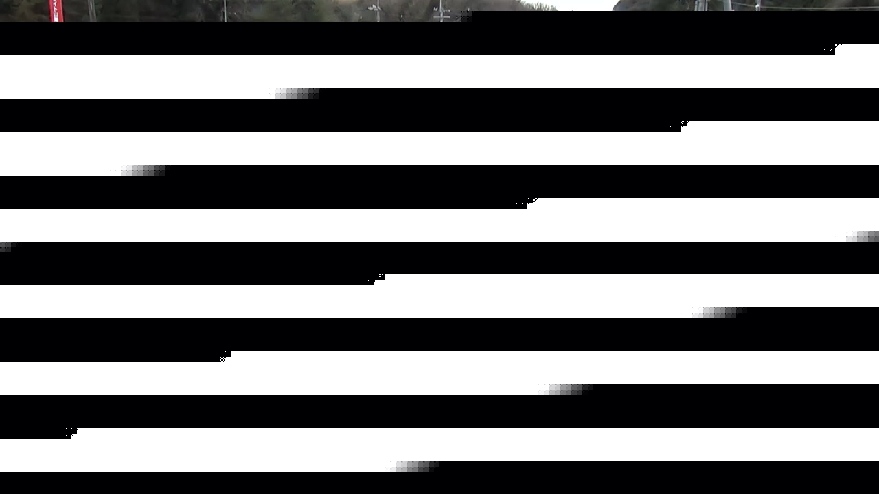 2026年01月01日13時