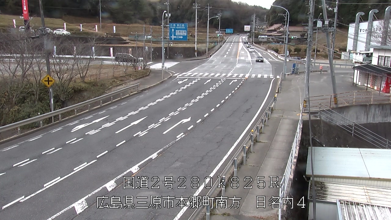 2026年01月01日14時