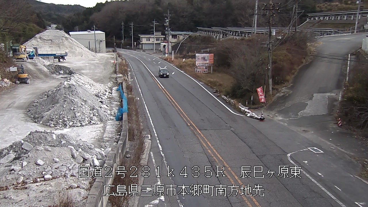 2026年01月01日14時