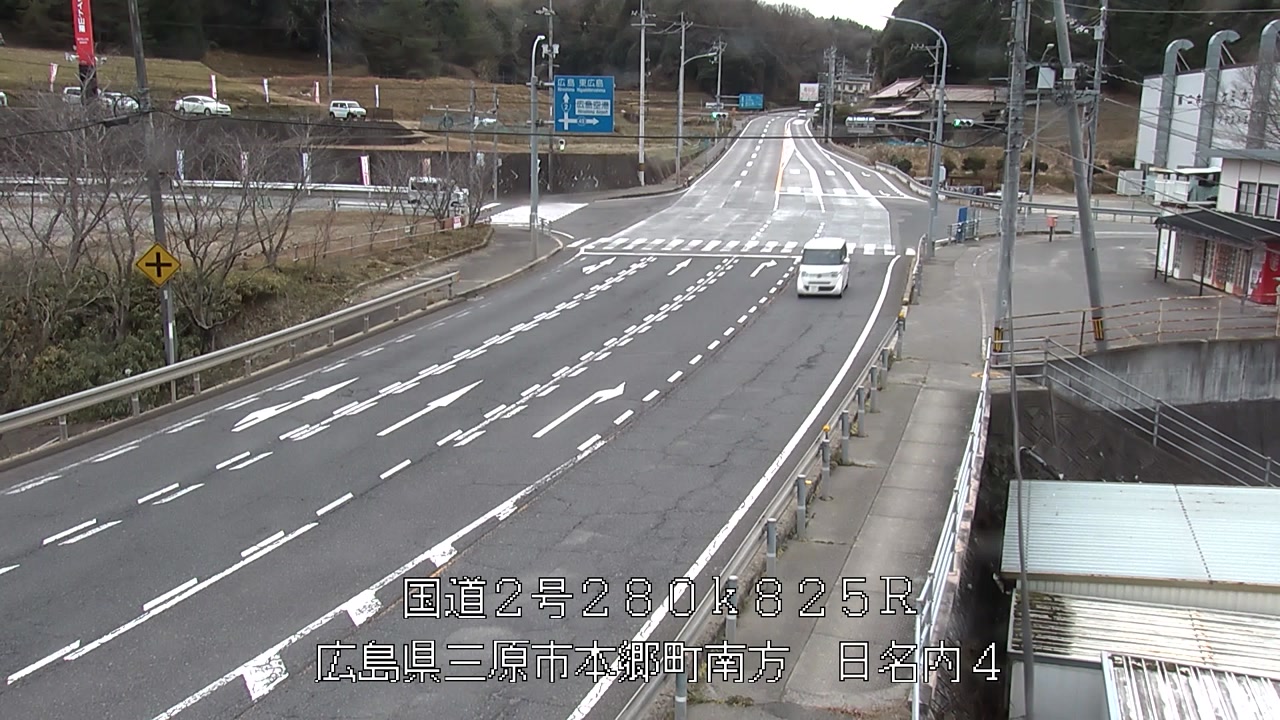 2026年01月01日16時