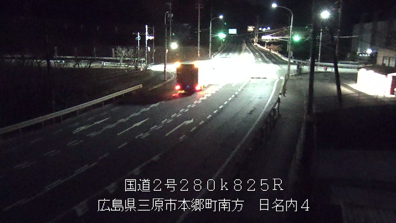 2026年01月02日00時