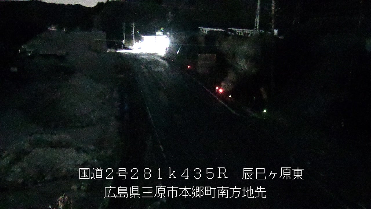 2026年01月02日05時