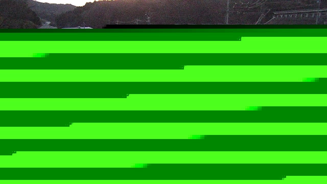 2026年01月02日07時