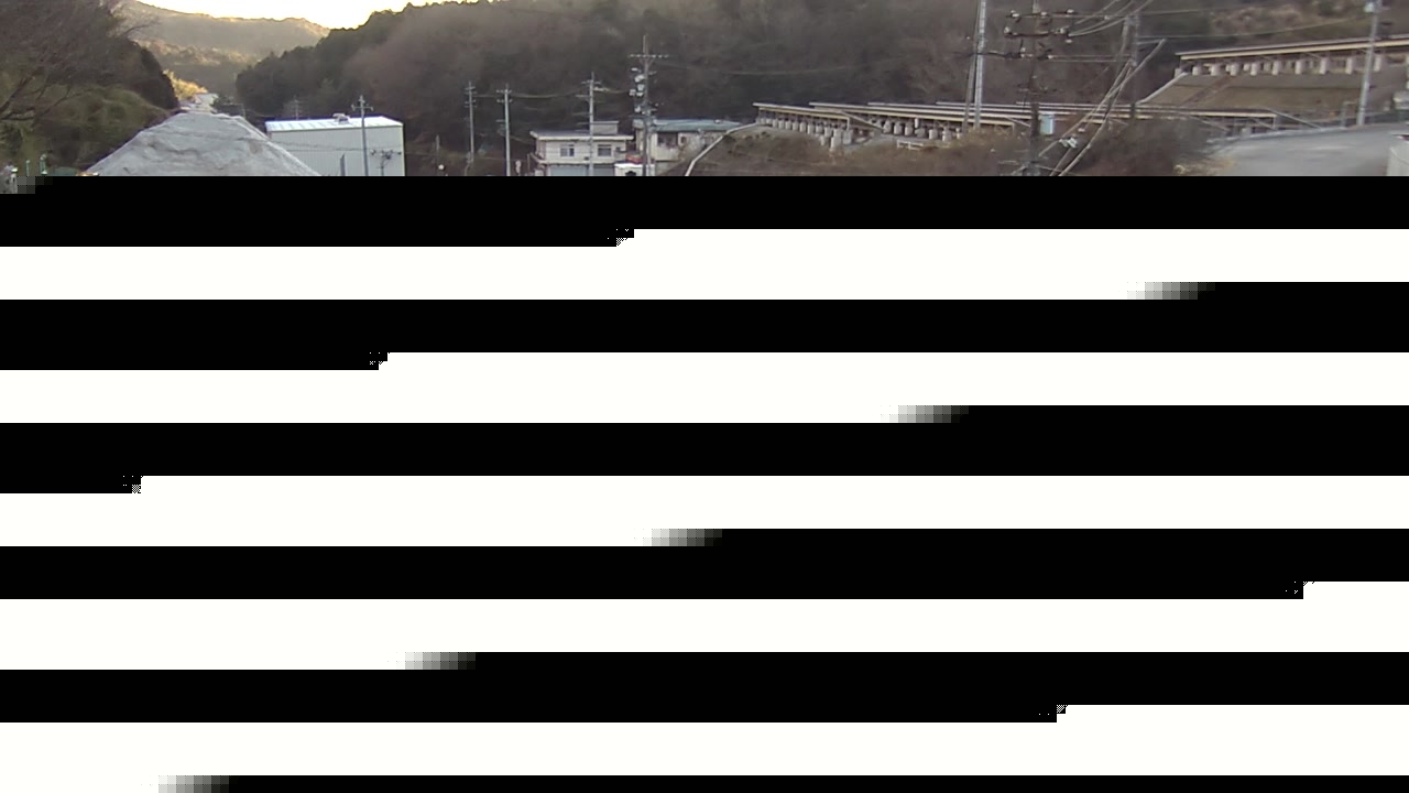 2026年01月02日08時