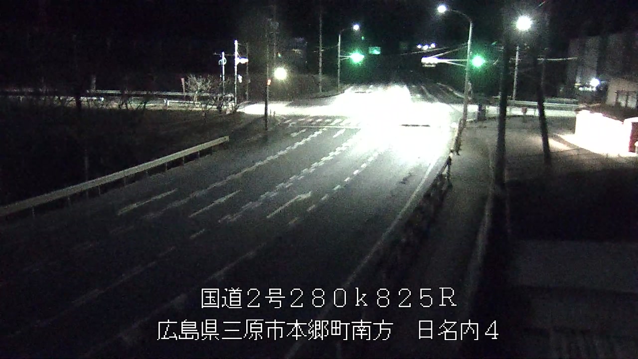 2026年01月06日01時