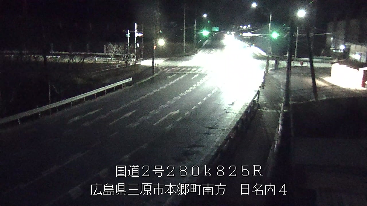 2026年01月06日02時