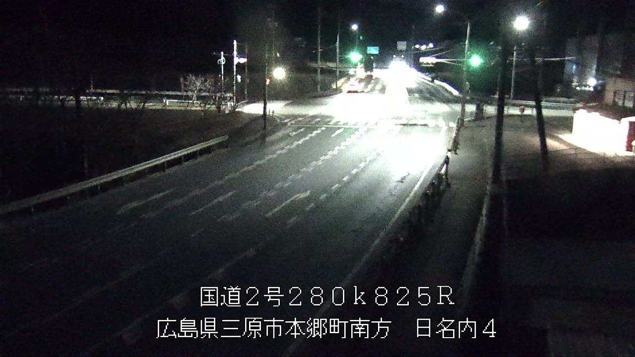 2026年01月06日03時