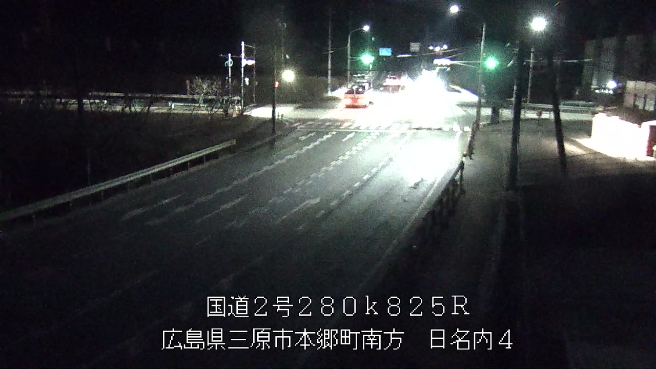 2026年01月06日06時