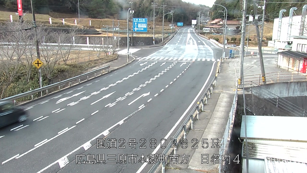 2026年01月06日09時