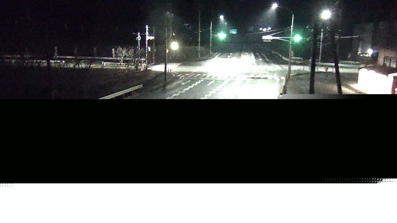 2026年01月08日02時