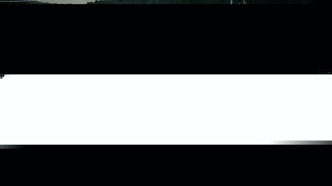 2026年01月08日02時