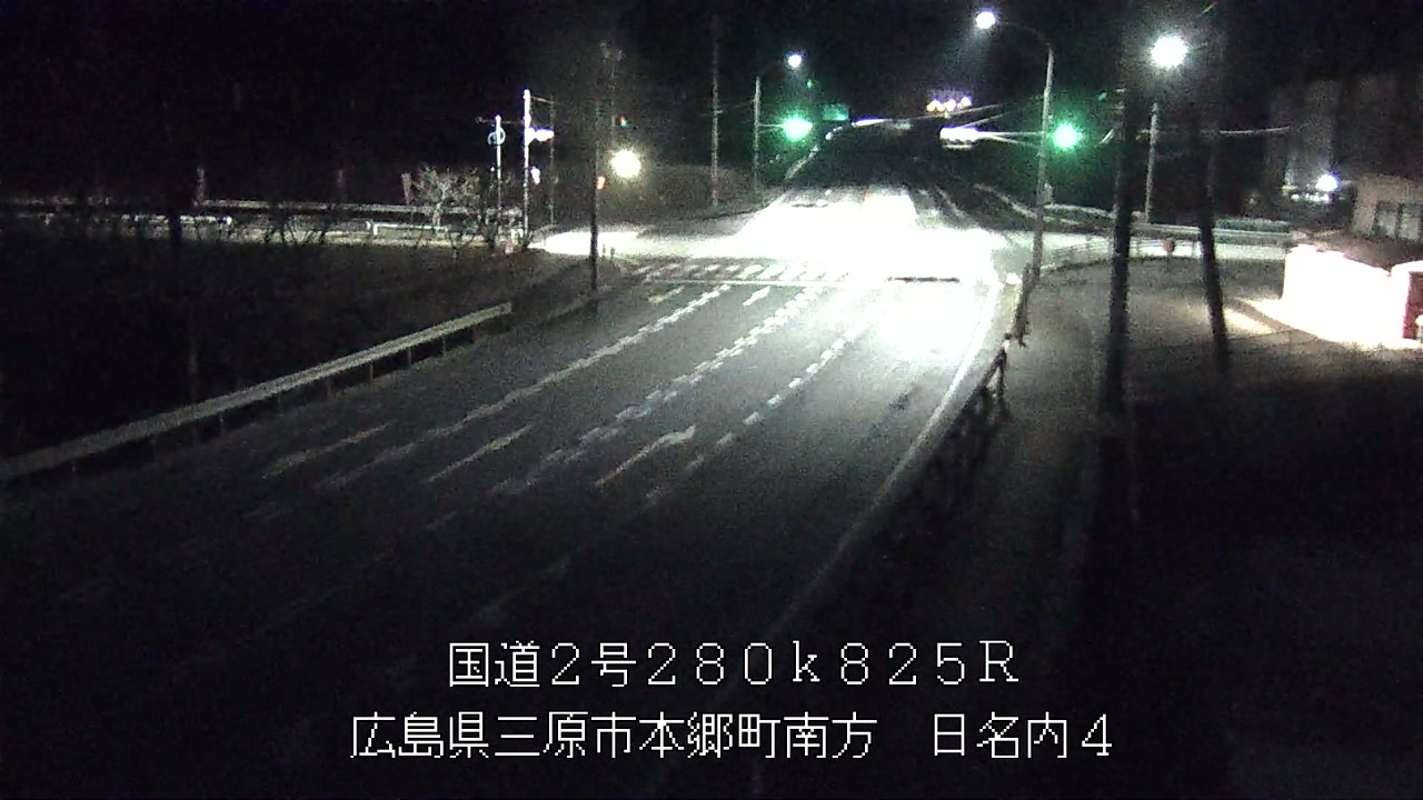 2026年01月09日03時