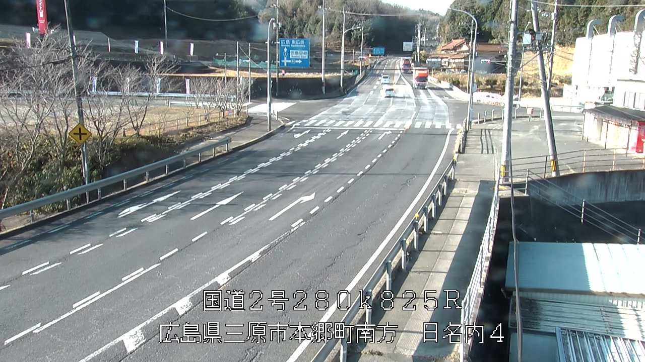 2026年01月09日10時